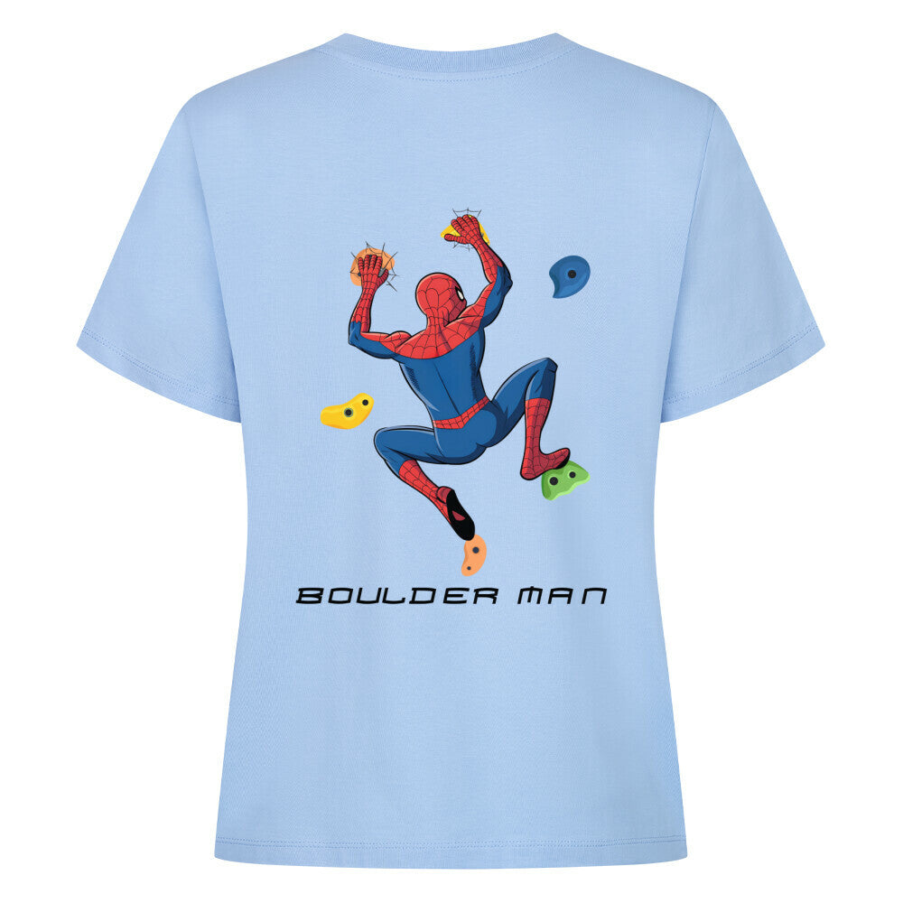 e1a0dd9a-7209-4d11-84c8-ff2b90cd787a