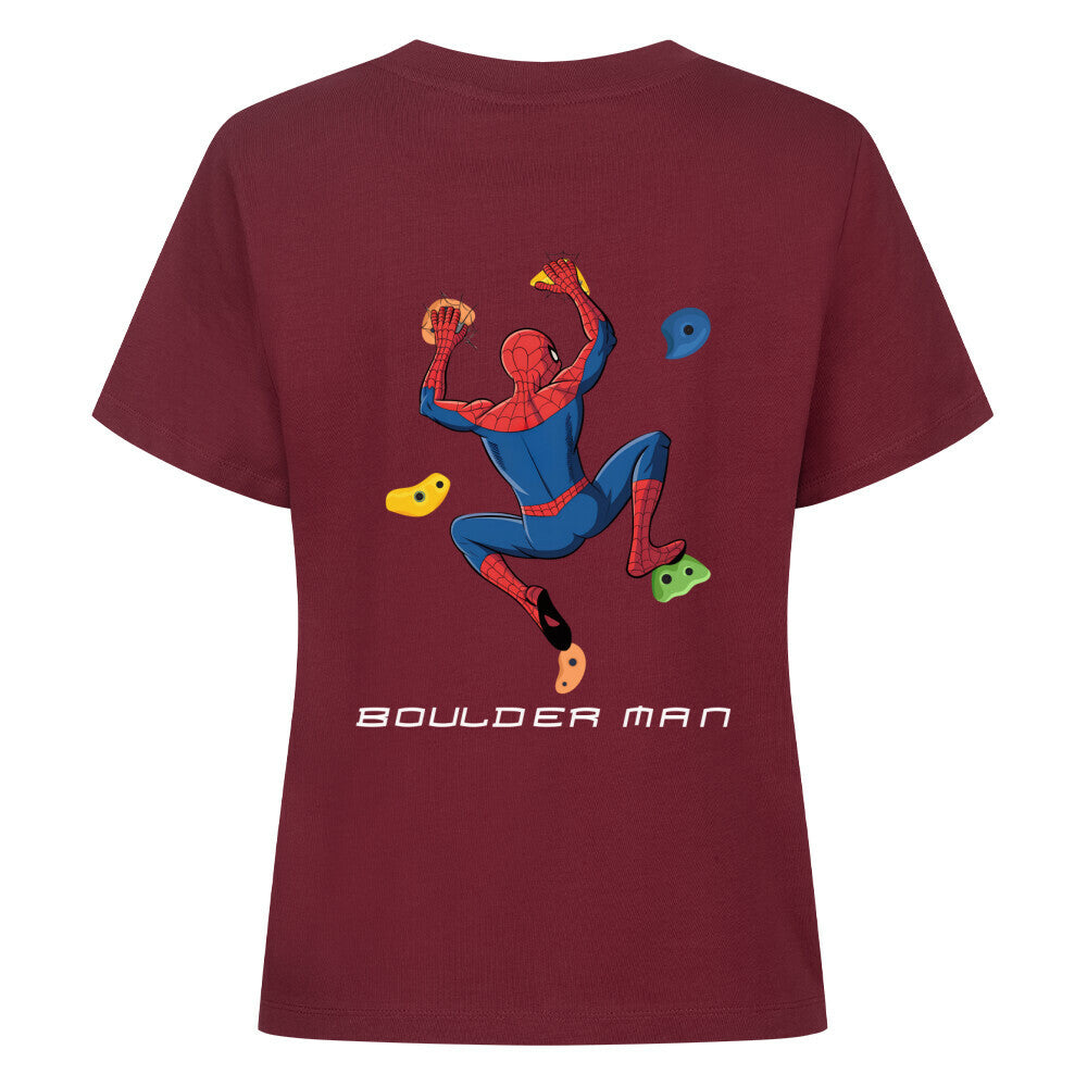 ba838d1e-f6af-4ffb-a233-bfee4c5f1dc6