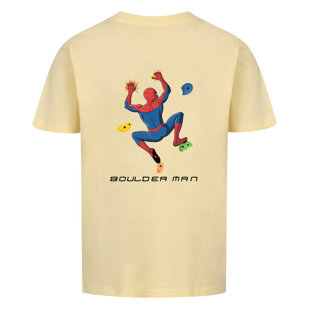 647a1b75-477a-456d-a593-6700ce7f3af1