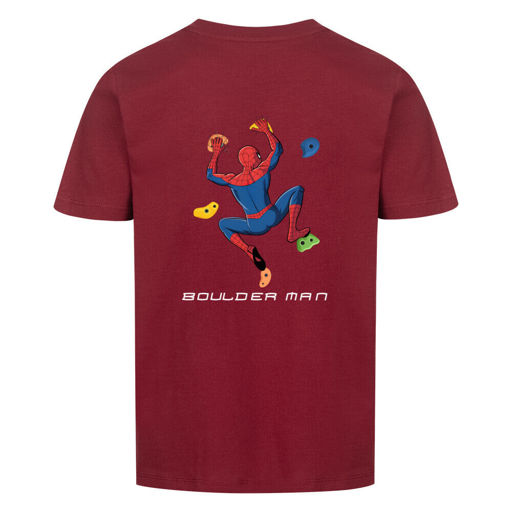 775a053a-d64b-4db7-8c84-2447b443da64