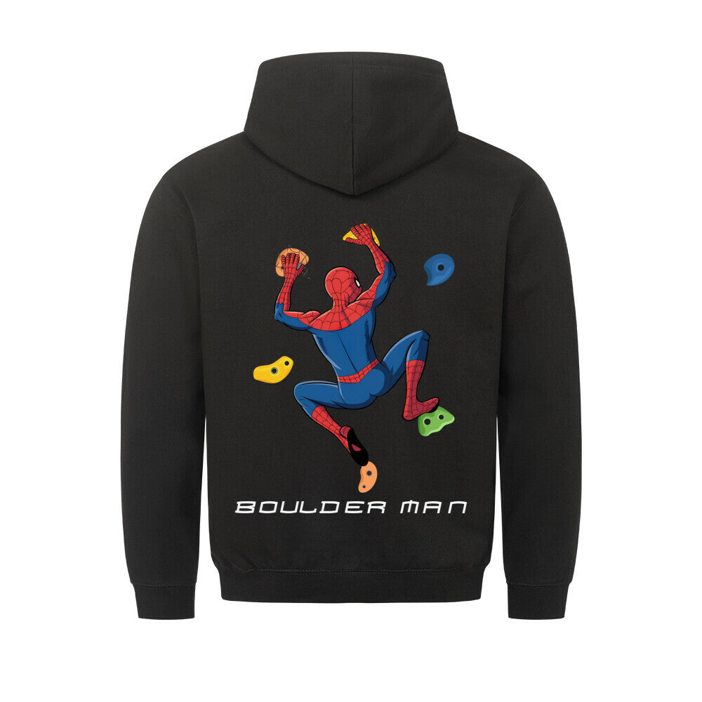 b4ed1c1b-a92a-42e0-9694-d753ed91bc00