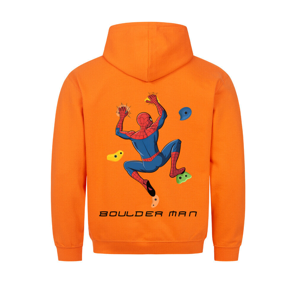 18cceaa7-d1a3-4046-88eb-6485aa995a4d