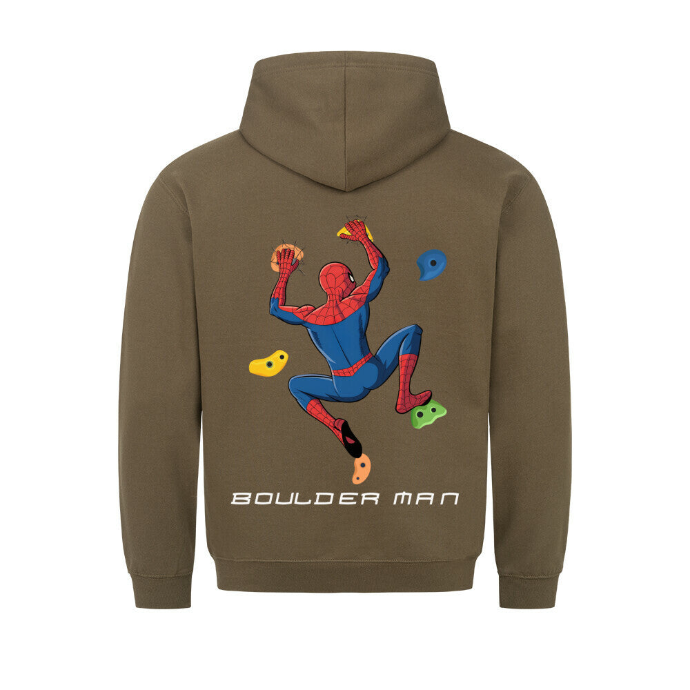 ae967557-94cd-46e8-a17e-c4df36315398