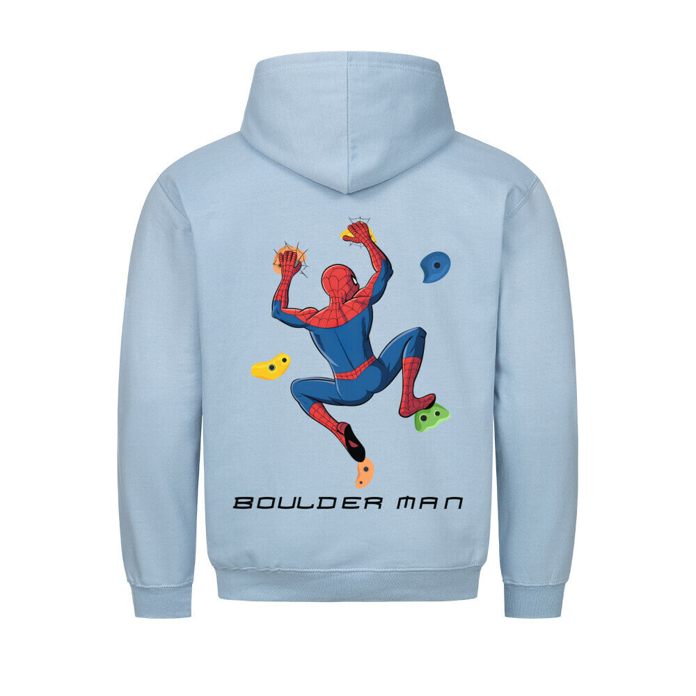 b0719809-24f8-4df7-8ecd-9f5093506211