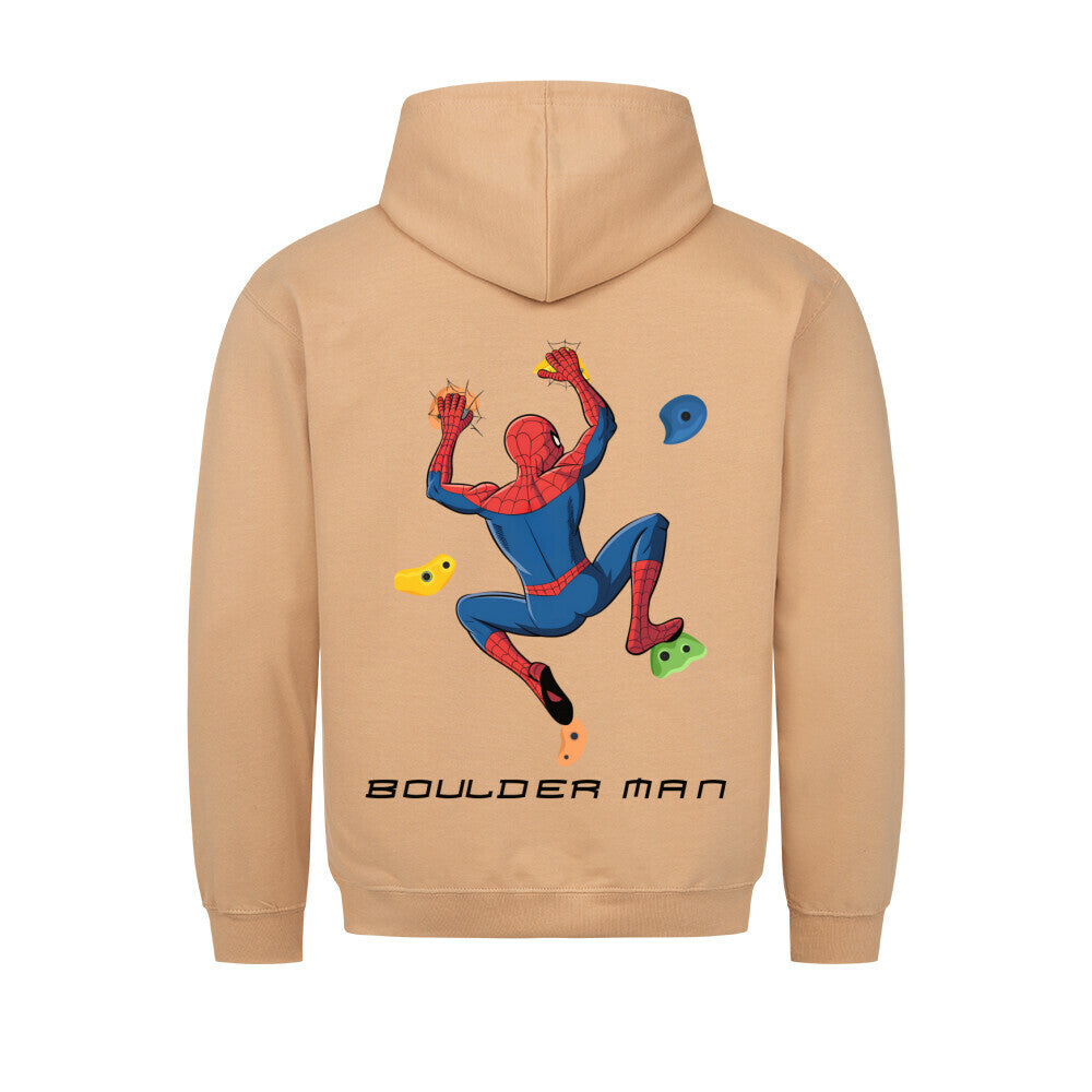 cec01b21-f8e9-475b-bfcd-1cfc583e8e14