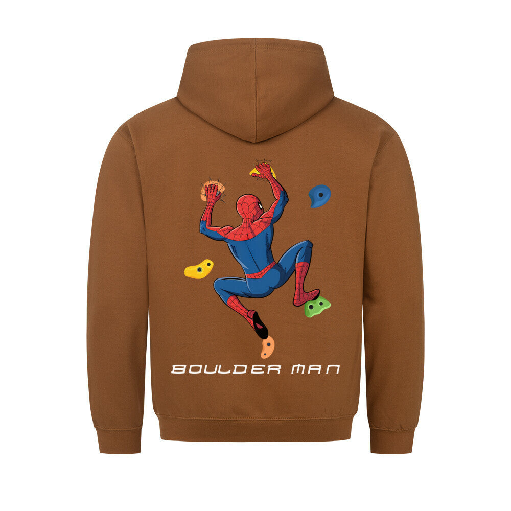 d2fd7e3a-63e2-4a71-ace9-59a54b593146