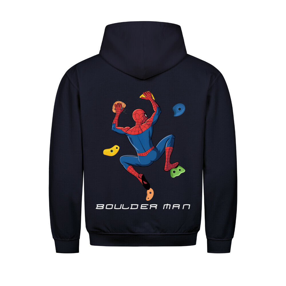 59a180ee-5cf3-4a51-bde0-024c74f400ca