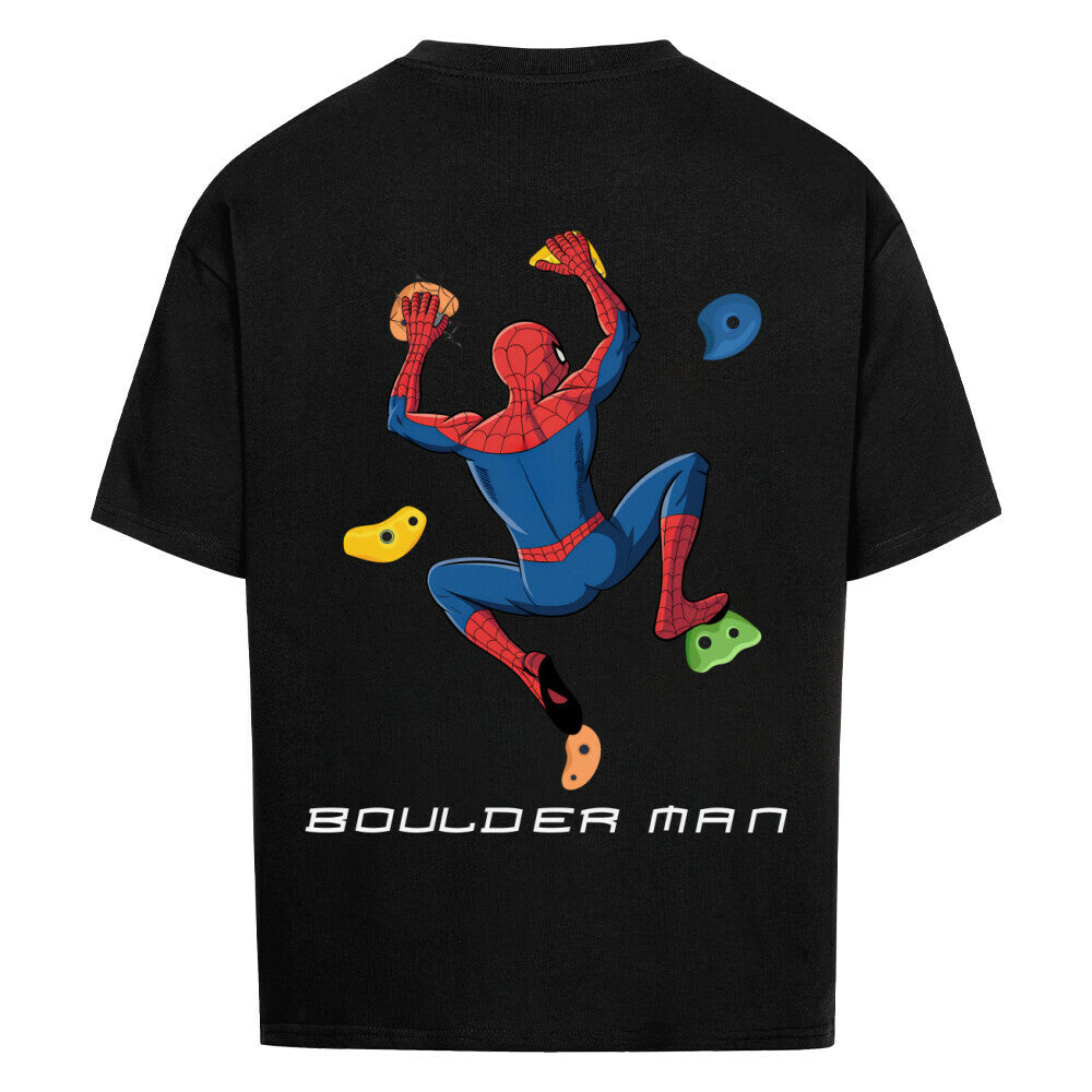 17311f94-8d38-4752-b093-dead580a2e27