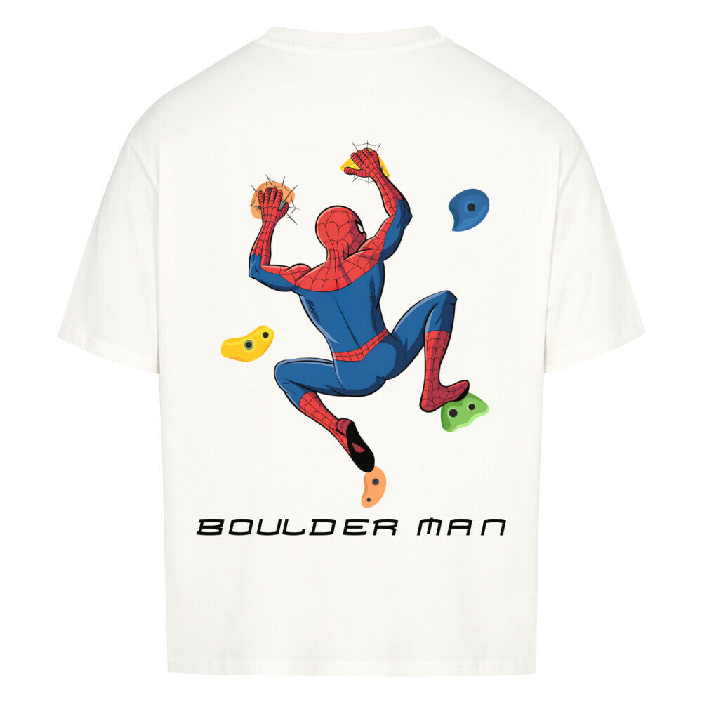 a03cc73b-3bc9-4b01-8ec6-5b377df77de0