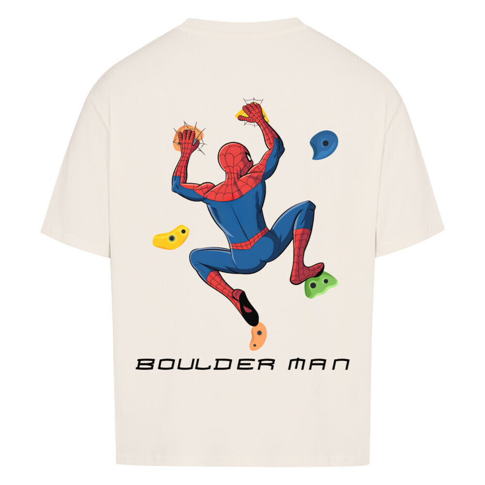 3c6e612f-ad66-4690-b88a-0d9a90feb88a