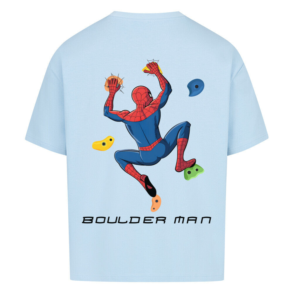 da2848c4-be2c-4497-838f-39d144d771d7