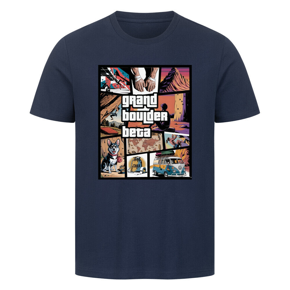 1a14be65-5892-4903-96ad-a1586983d69e