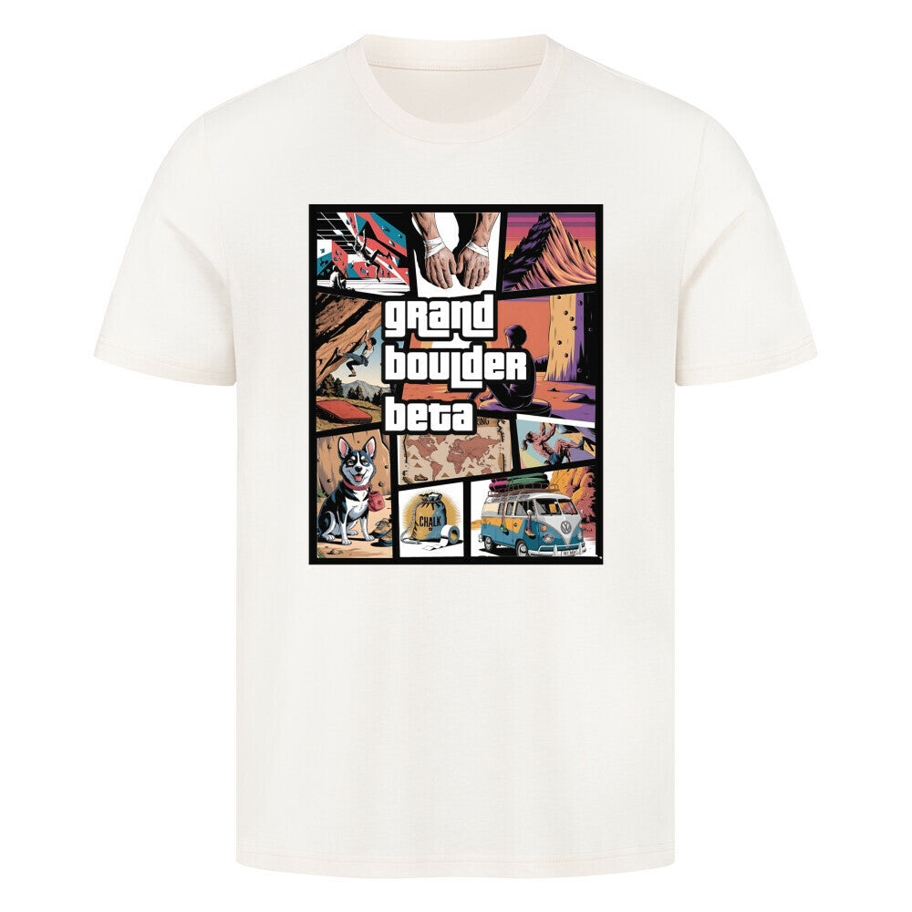 20bd6d6f-e343-402c-be61-06d7eda53caa