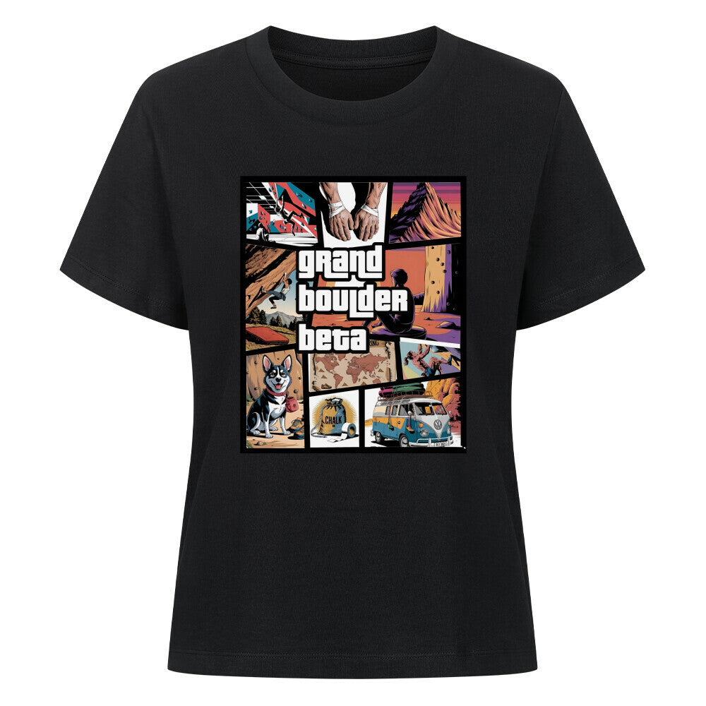 3413151a-90eb-43a0-ab76-234a8fc474e2