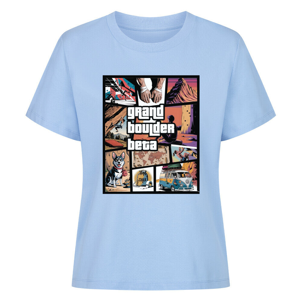 cd014733-109a-4d7b-ba4a-1b6e635ae245