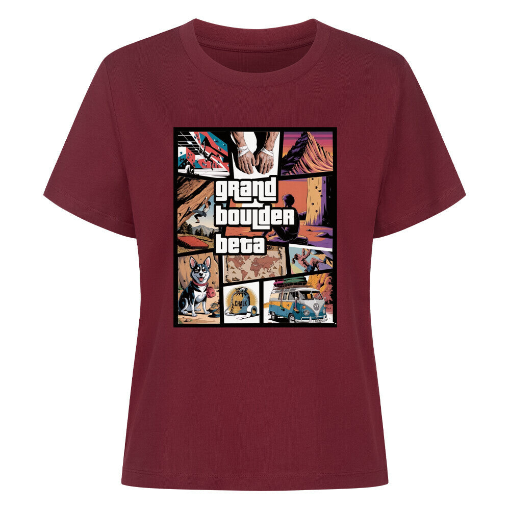 6e61a178-c5e1-44a2-86dc-547d9cc34333