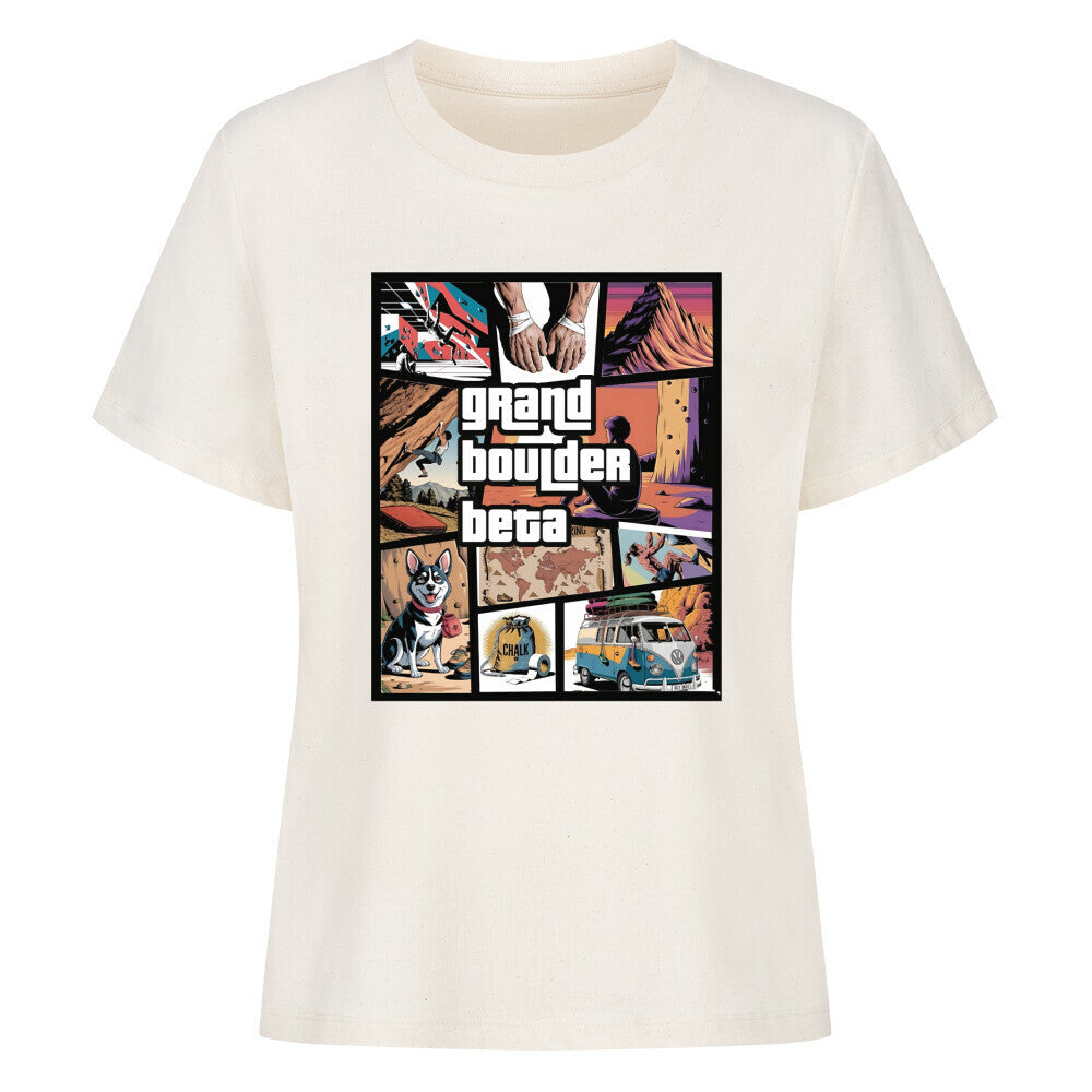 24e3304f-0f60-4993-803e-d1535bd27276