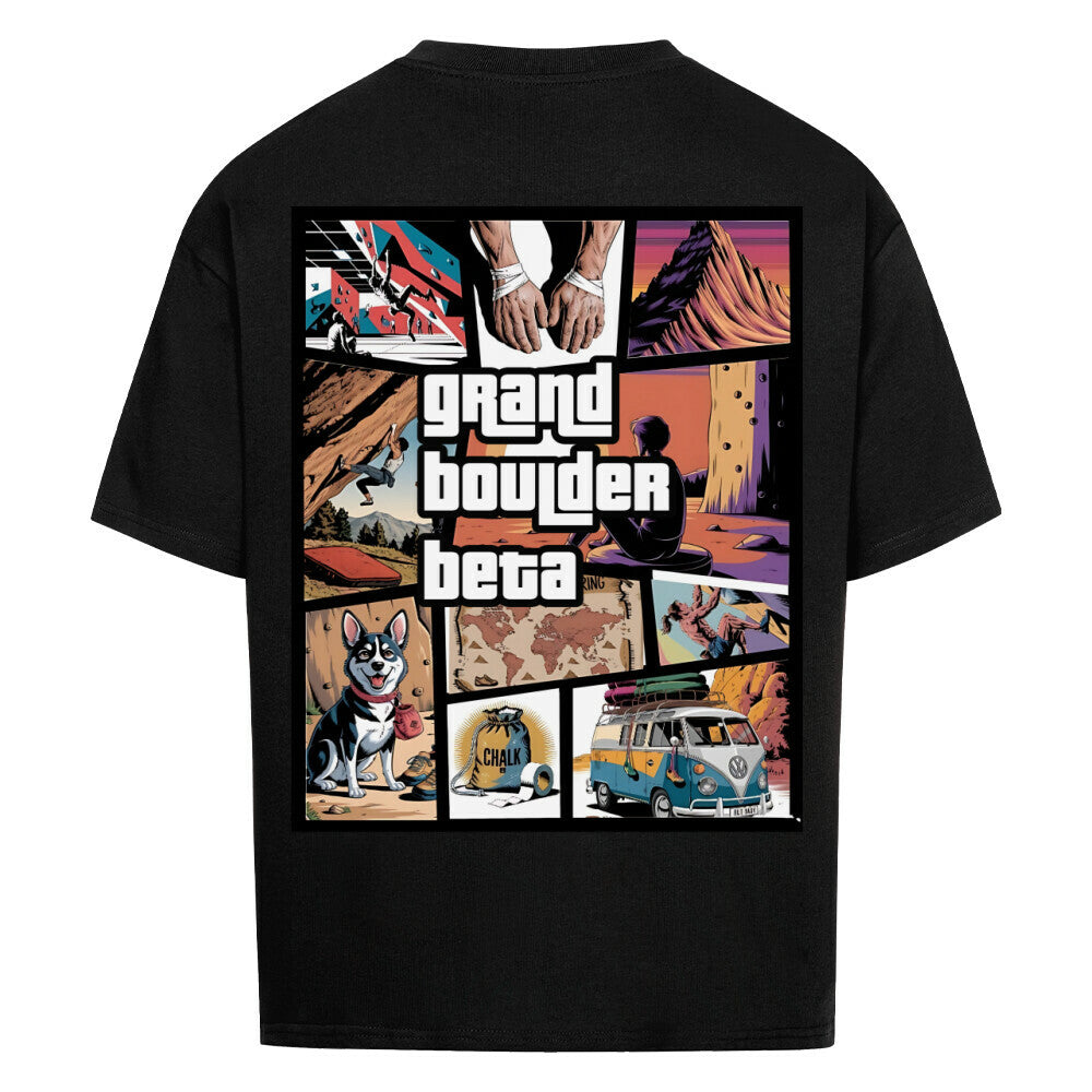 adb91bea-9309-449e-9123-1b9f4c1e7049