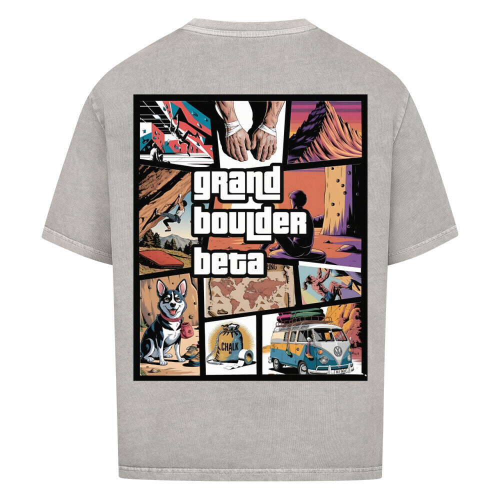 d97b6501-d279-42a9-87ff-adfec8a48c6b