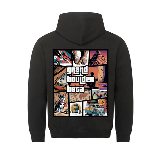 b386f855-b016-4531-b535-5aadeffc5bb0