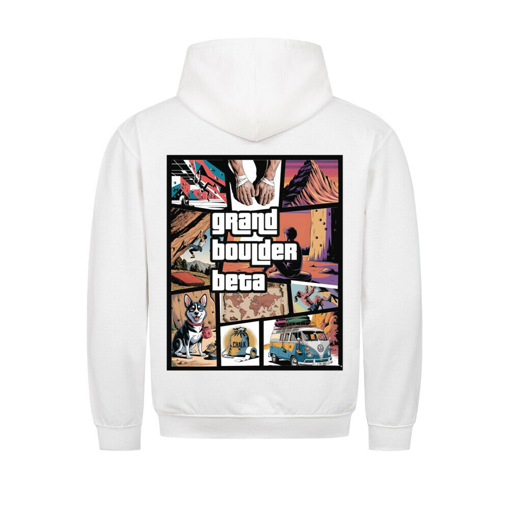 952b4744-3e99-481d-8706-e7731a403a45