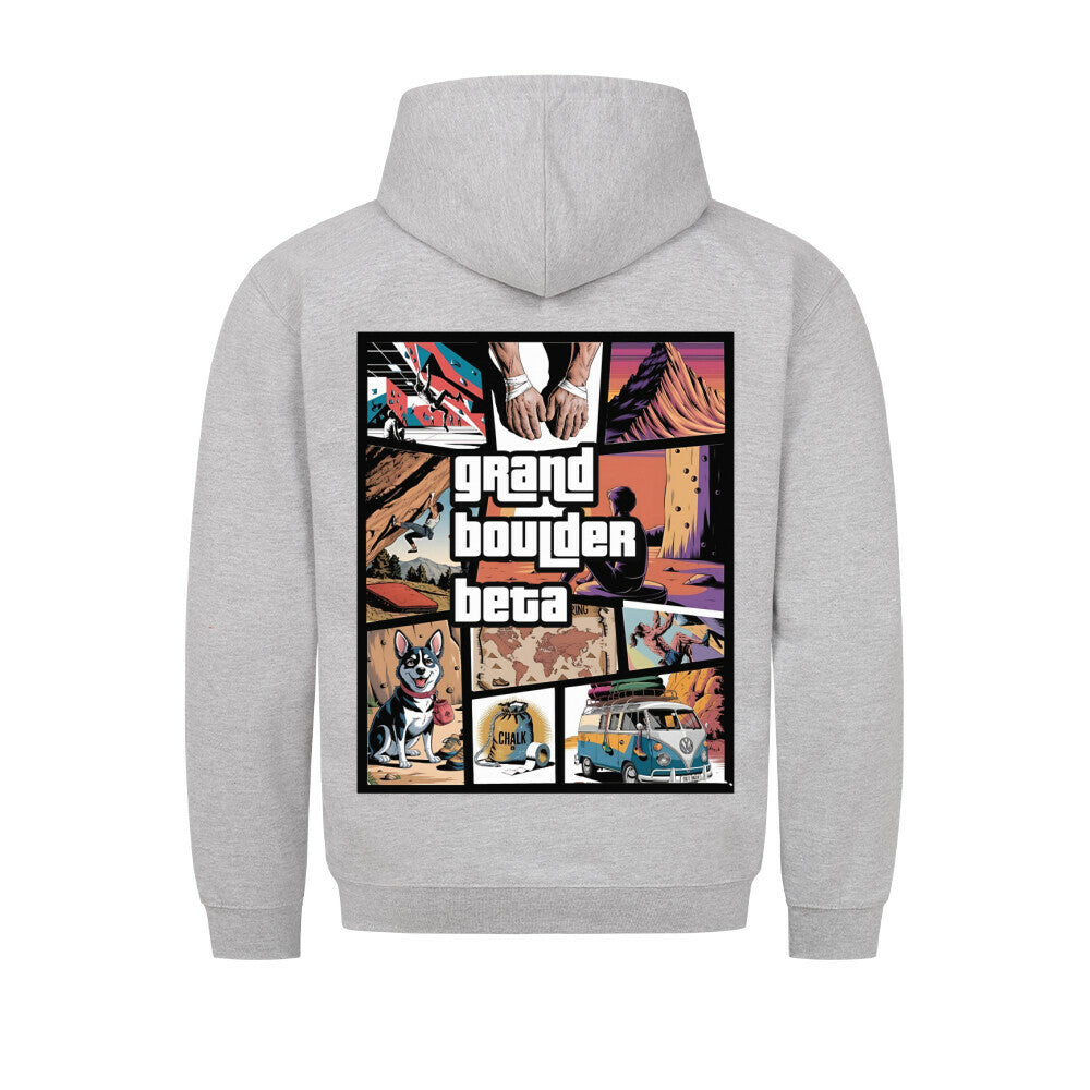 b88819f2-0014-46cc-9486-40055a1b85da