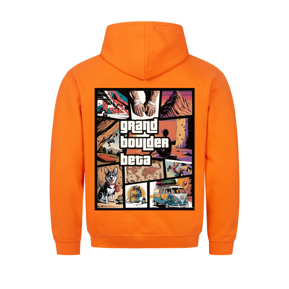 03232407-89bd-4a85-887e-f408ee811a62