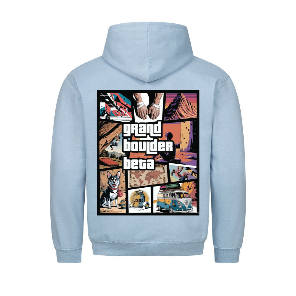 47feda01-1a8d-4ff2-9224-aee9d0d0fffd