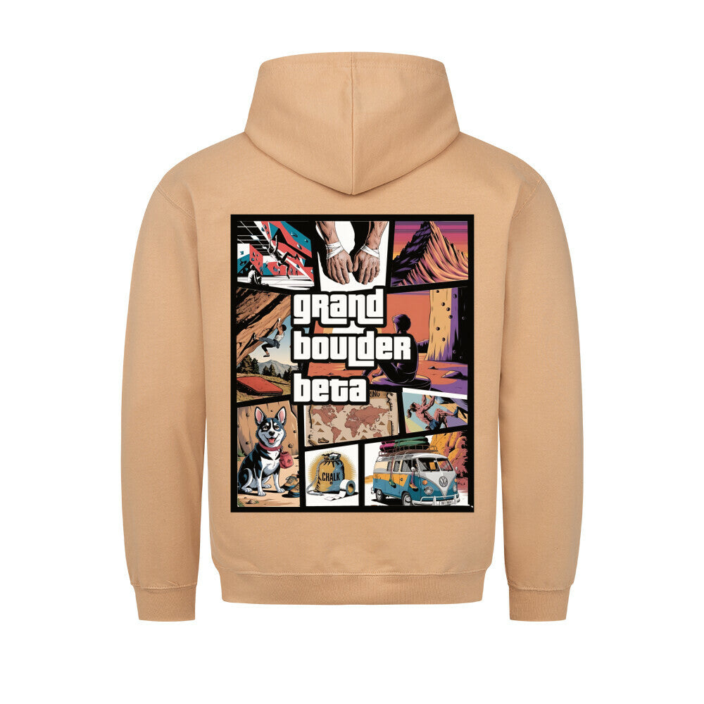 00e3ea2d-a4c2-47dd-a82c-d74977976769