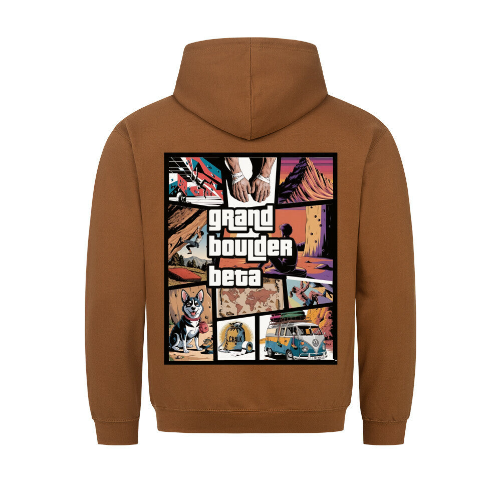 ee39ee99-63ae-4baa-9418-fedabd56818e