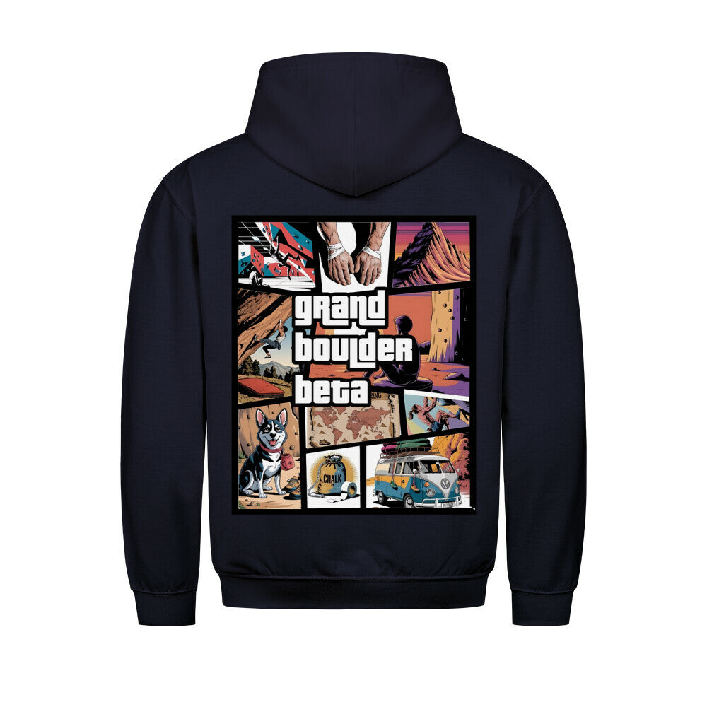 95b85e93-6789-4880-925b-35e73597245e