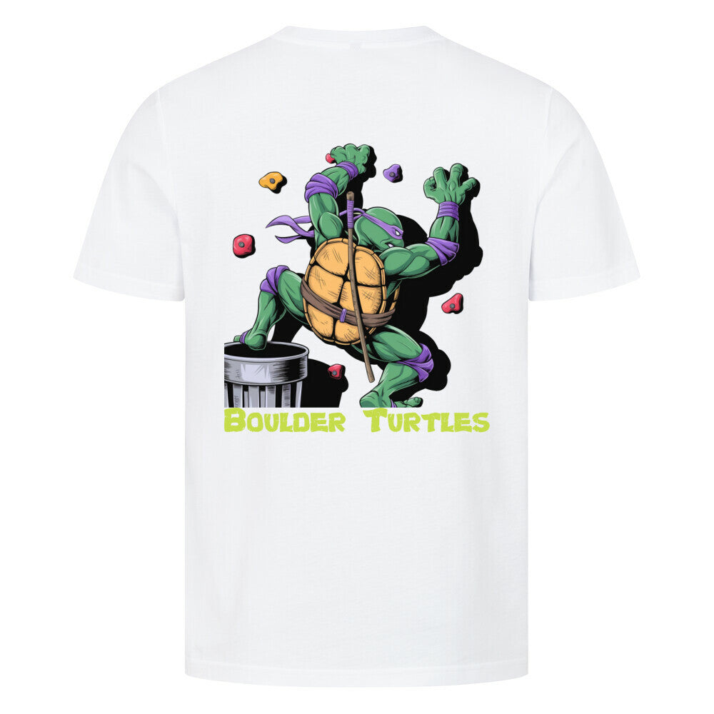 fe3c1267-bfcc-4e7d-a25c-e7e34ae82c99