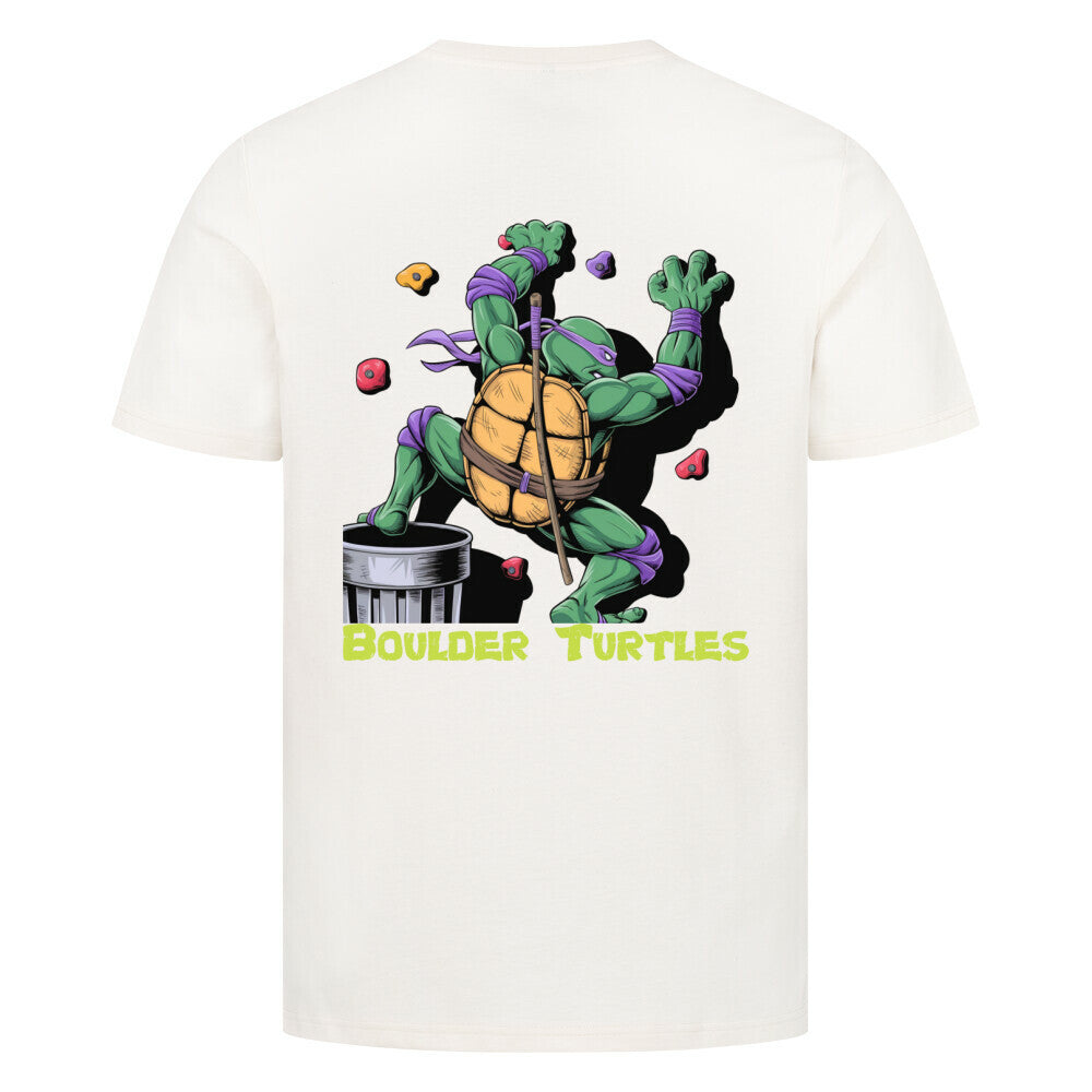 74eb5e57-a6d5-4a2e-bf3f-383602922f0c