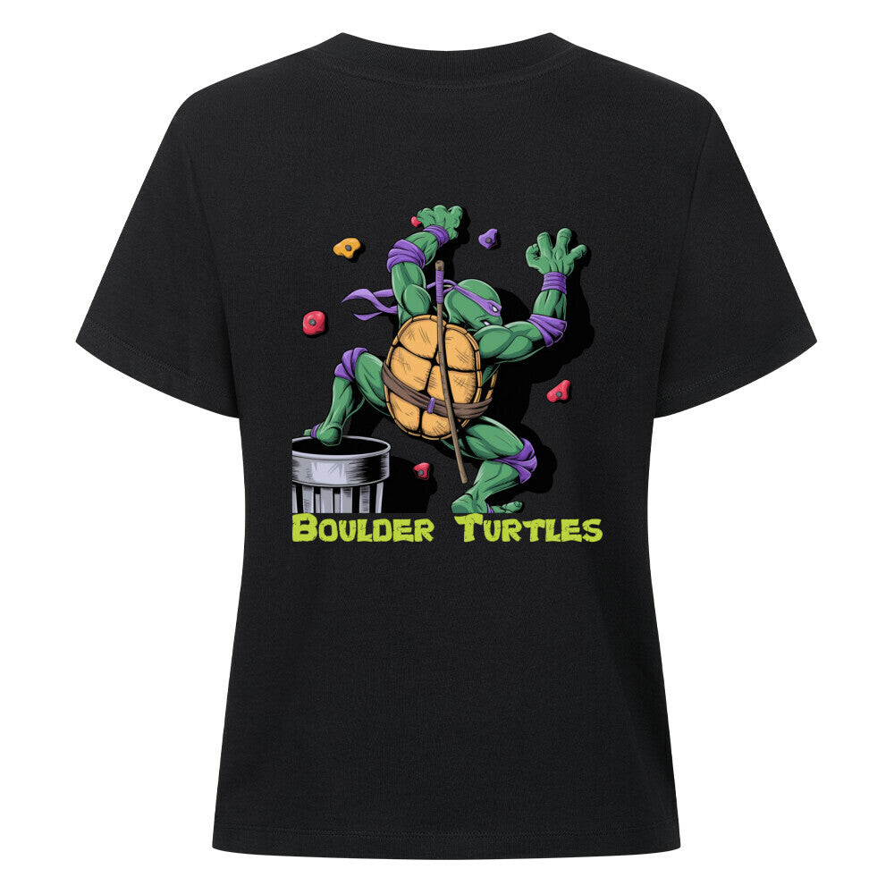 55f1d21a-b48d-464b-b625-56f9c7950dbc