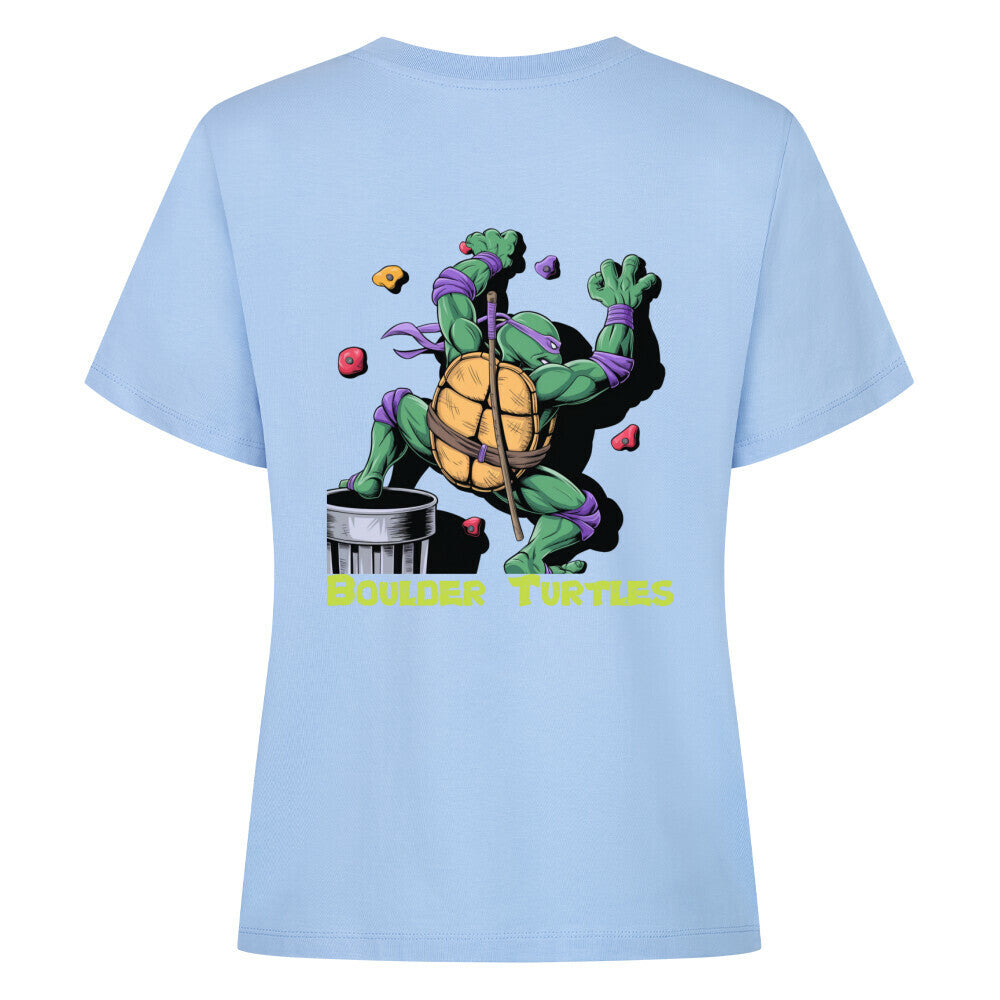 d07889f9-a5f8-499c-92f9-06507c471df6