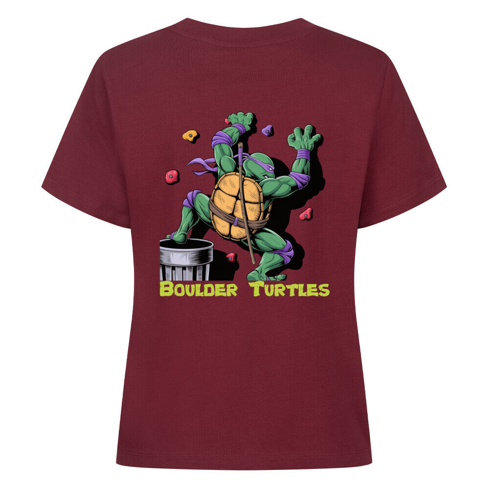 98641b87-4403-49c1-86b4-16bf4495b78f