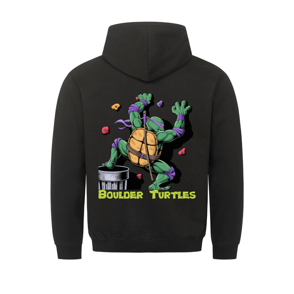 fc0e294e-c2d9-487c-af79-c250fbf730ce