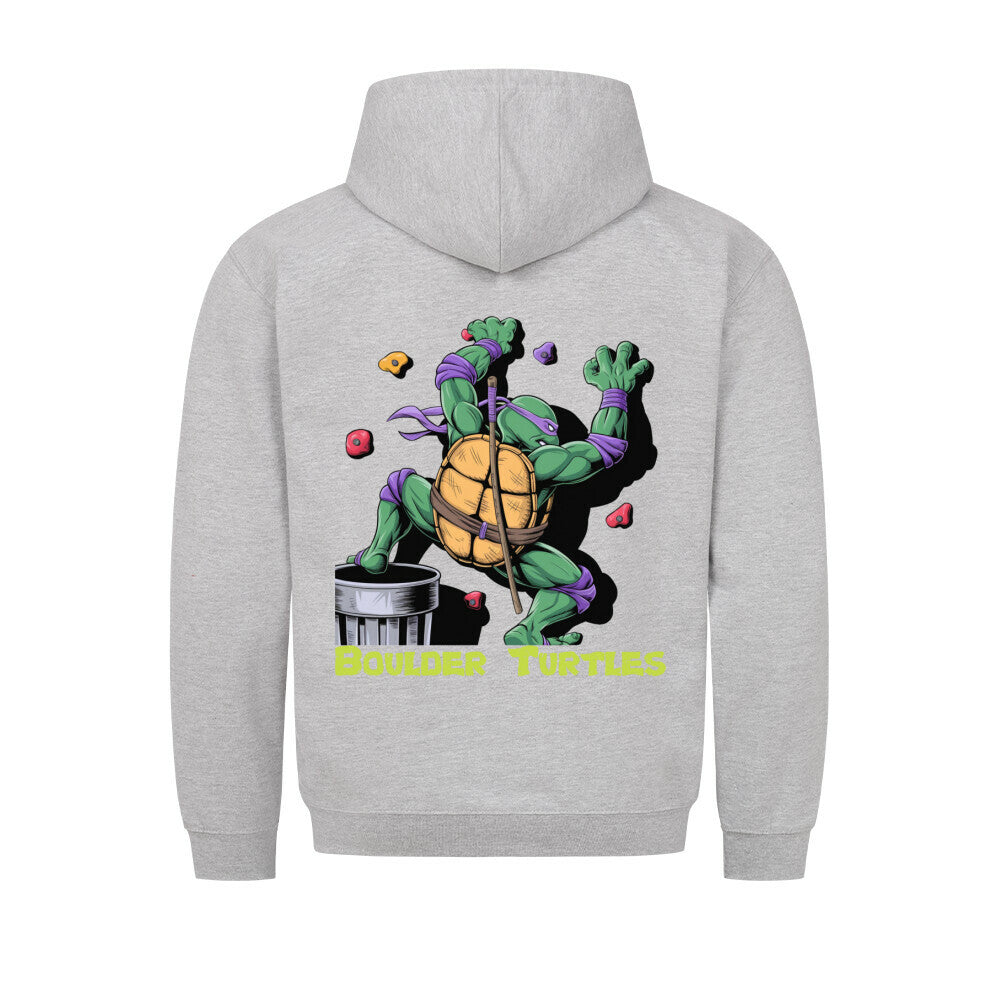 0b34166e-f8f9-45e3-b15e-89abadc22fda