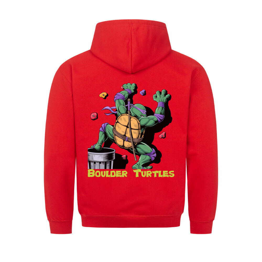 aa0e86b7-0ecb-42b7-a2b7-ddd7cdda33b5