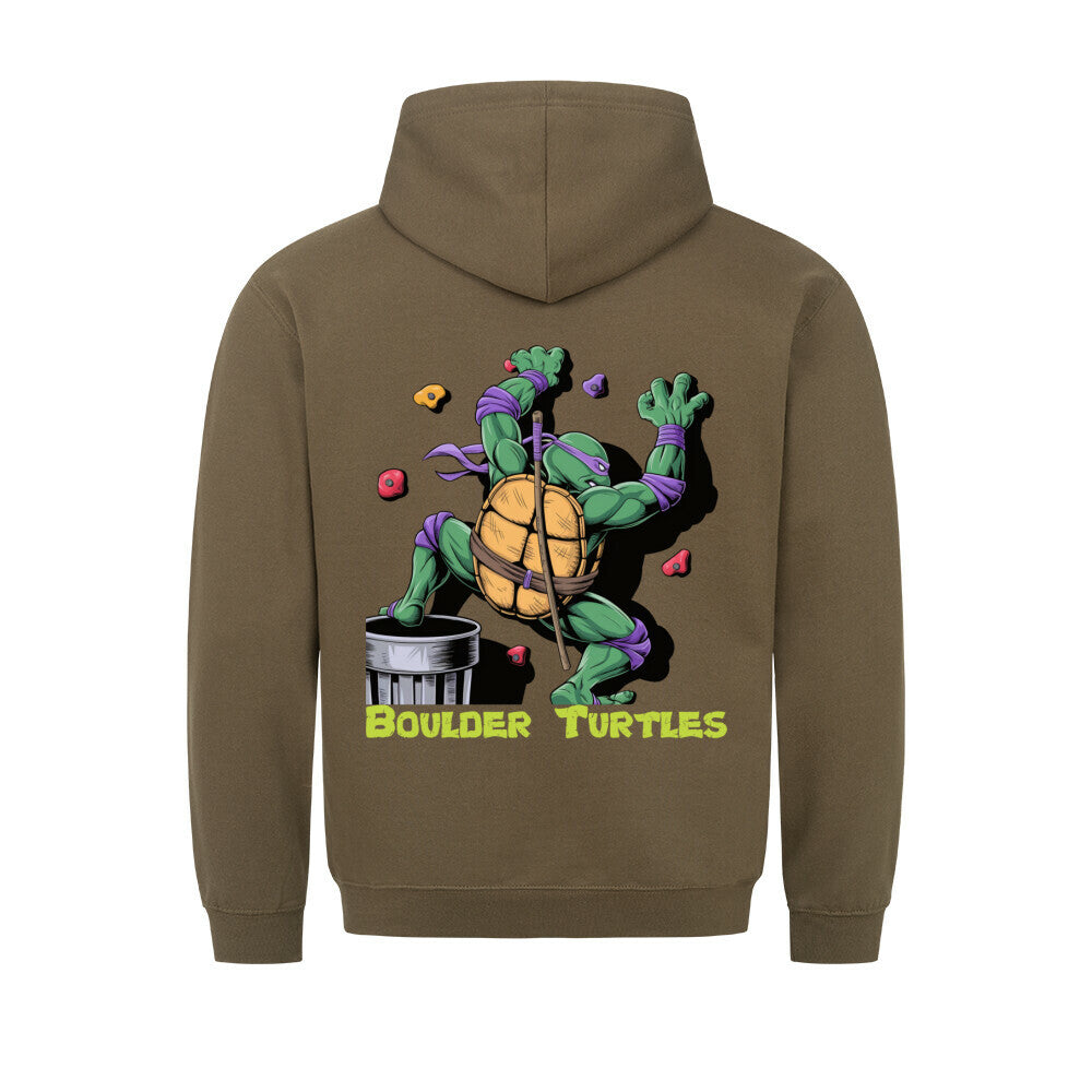 b6b94cba-6132-4949-885d-514cc0593eb1