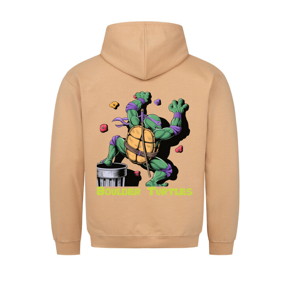 98f55536-c5b0-41a0-ab83-60e45f129110