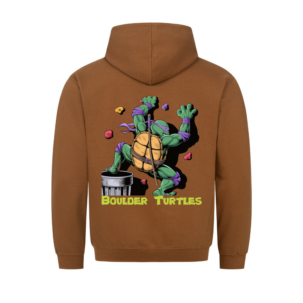 e0fdd55f-af7e-421b-8368-572de45618a5