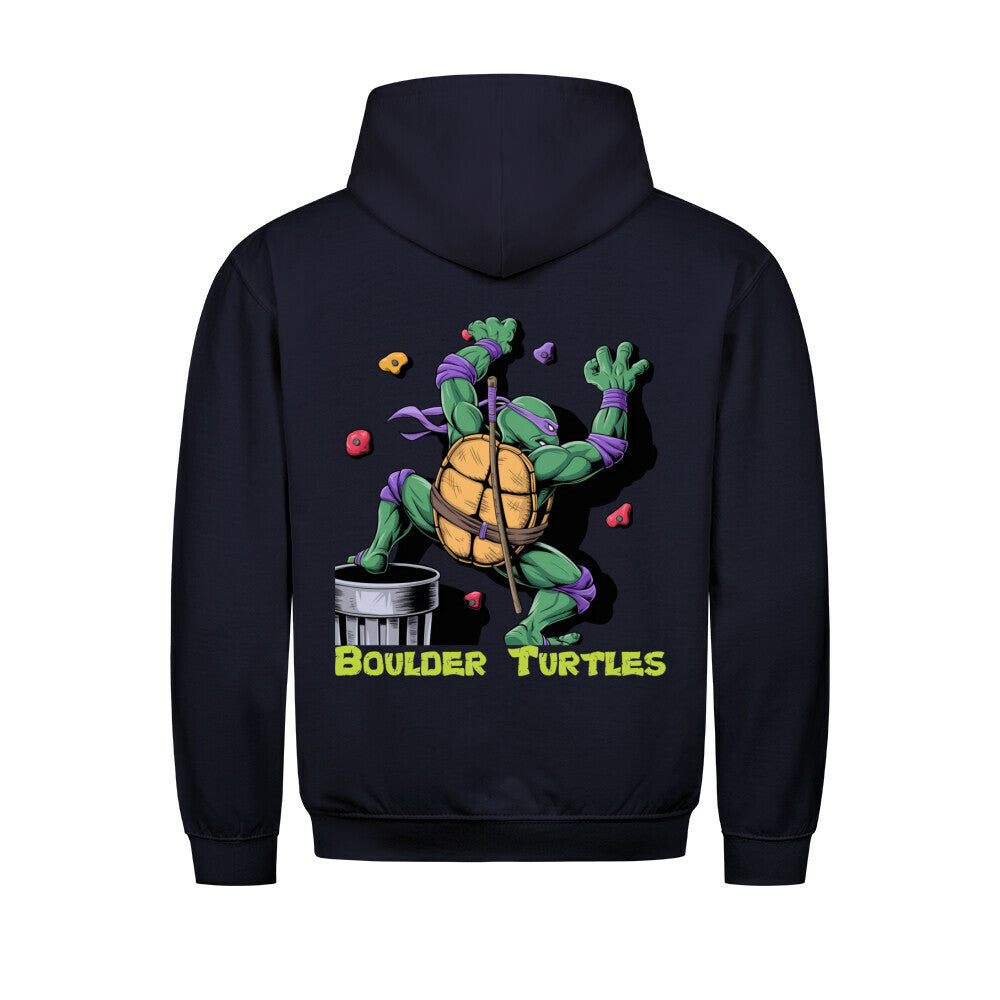 f6a9e523-3532-439a-9d4e-a4614ba8dbb3