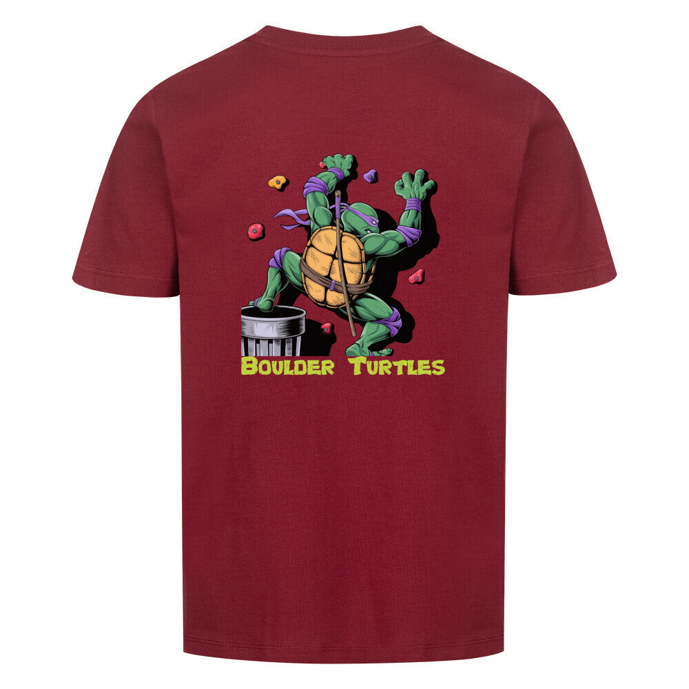 8bfed5e3-6dcd-448d-b897-16a46676e977