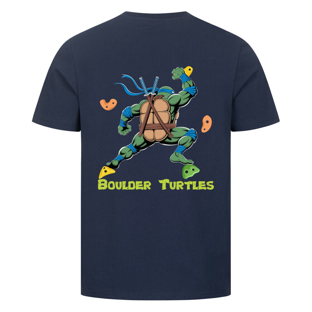 179f35f6-b7b0-4c1b-8c24-5bb613d50510