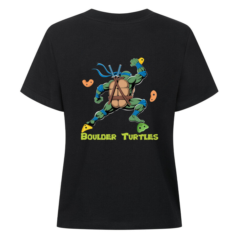 a21d04d1-ea5e-4b36-ad0e-e7643854dc42