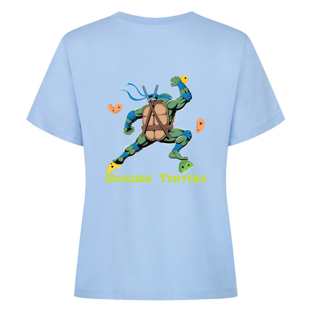 7b498b24-fcc0-4155-a8ae-2f3da3666e88