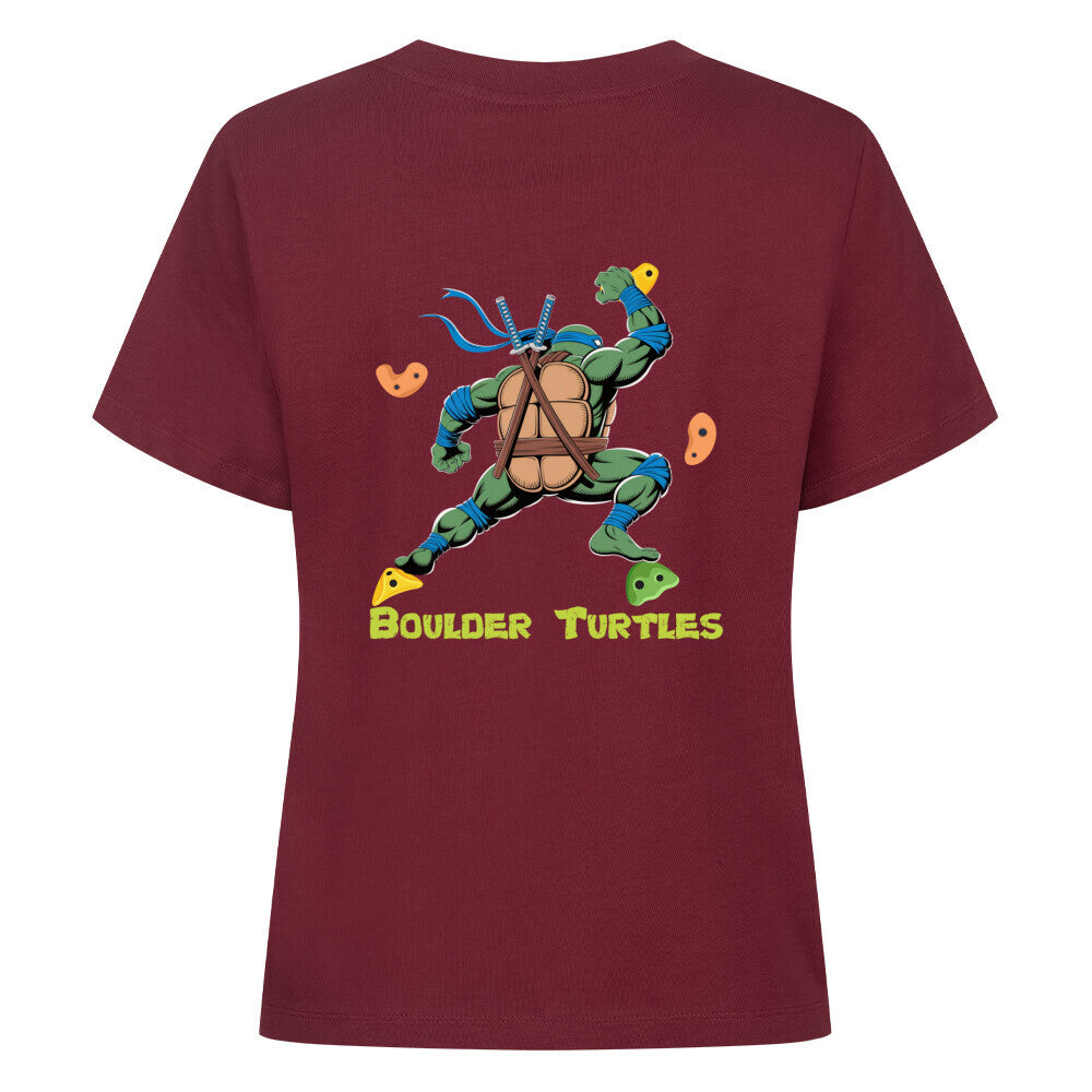 bca1ee8b-d69f-4507-973c-9418af7a126e