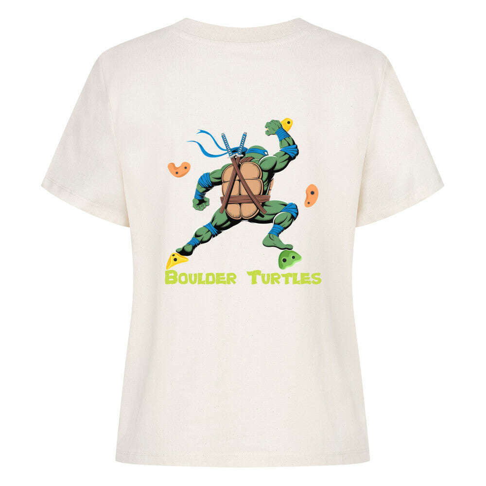 5b3e83db-e27a-45b5-8684-fba937d73dbd