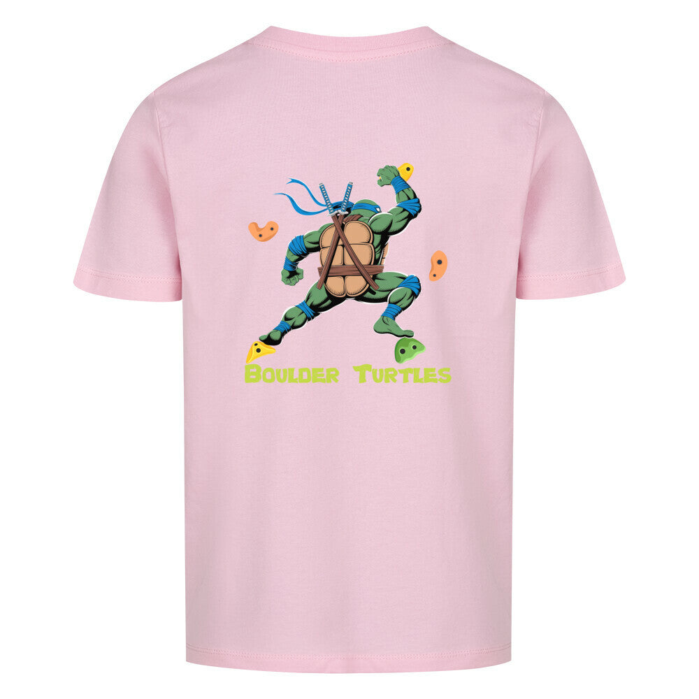 50ff38d0-d6ff-4953-a3e9-04151c0bf038